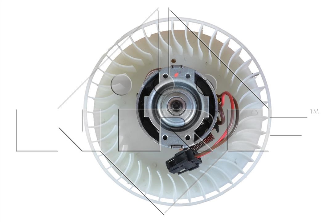 Buy NRF 34121 at a low price in United Arab Emirates!