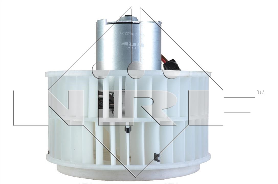 Buy NRF 34121 – good price at EXIST.AE!