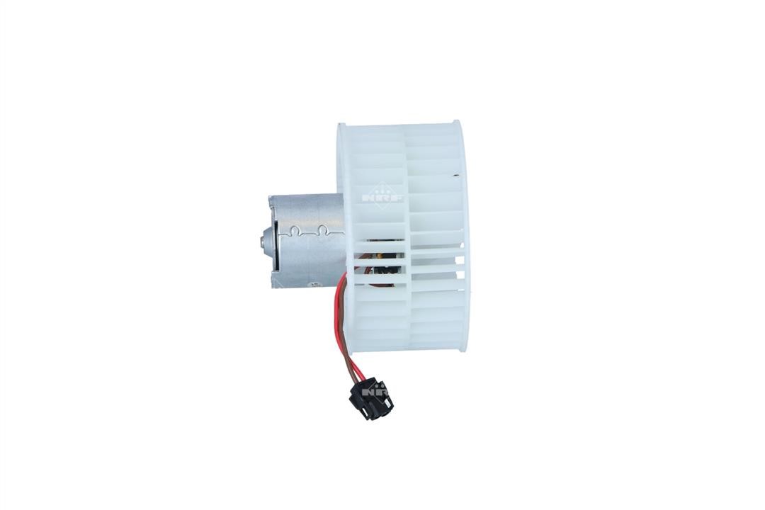 Buy NRF 34121 at a low price in United Arab Emirates!