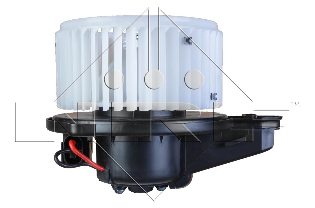 Buy NRF 34100 at a low price in United Arab Emirates!
