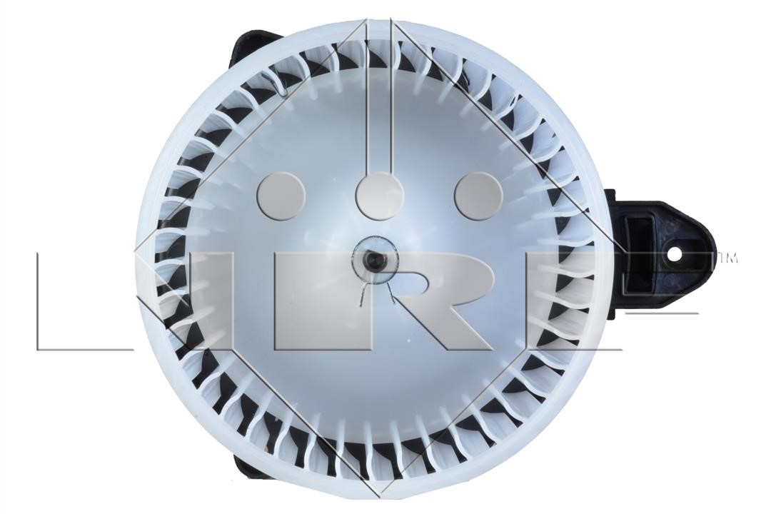 NRF Cabin ventilation engine – price 273 PLN