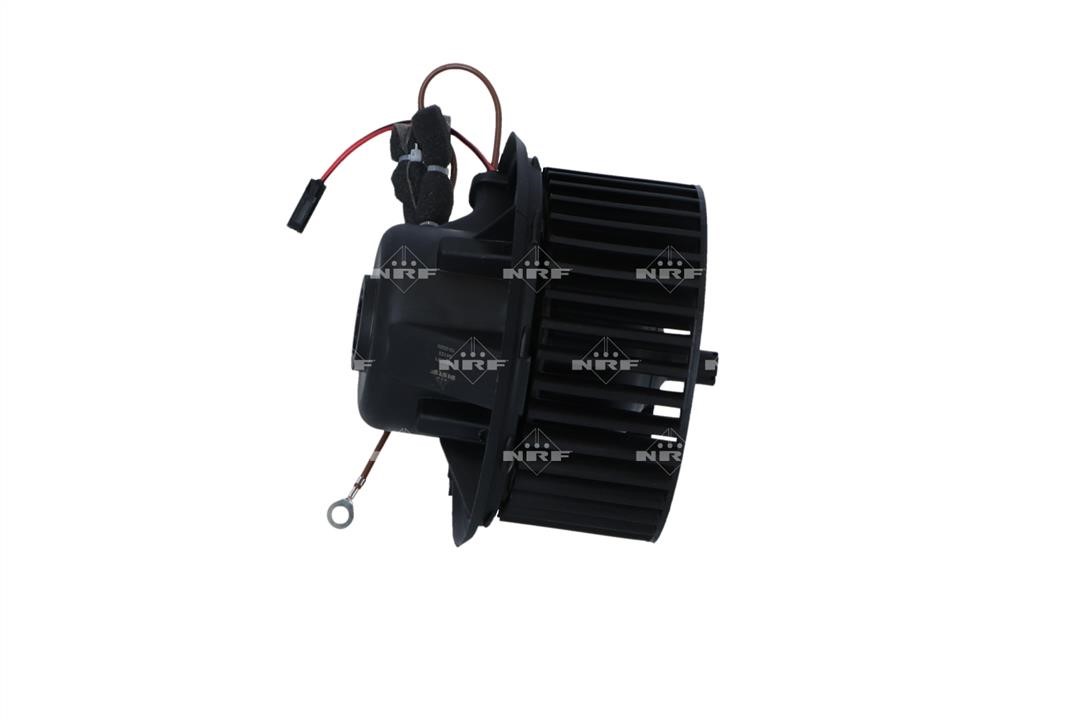 Buy NRF 34123 at a low price in United Arab Emirates!