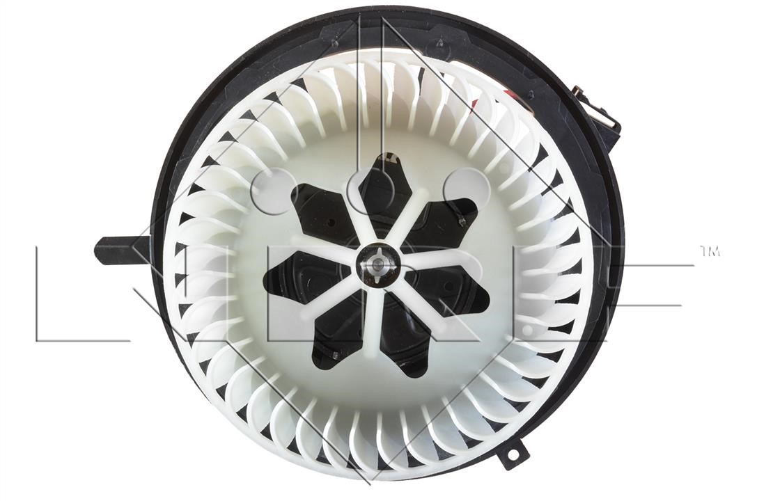 Buy NRF 34124 – good price at EXIST.AE!