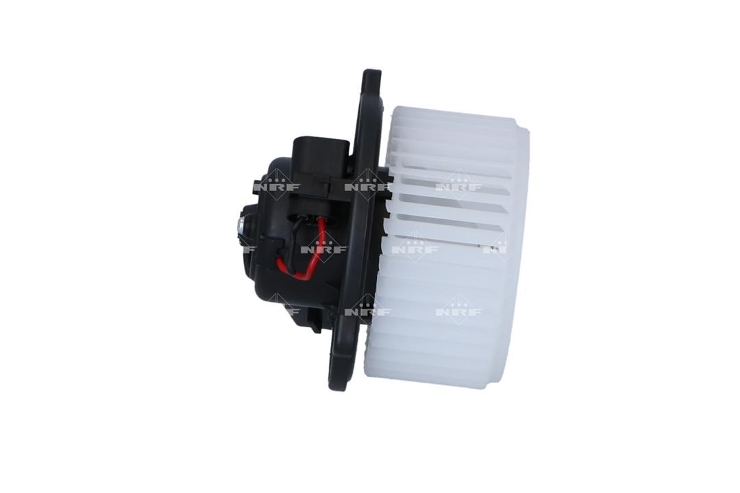 Buy NRF 34100 at a low price in United Arab Emirates!