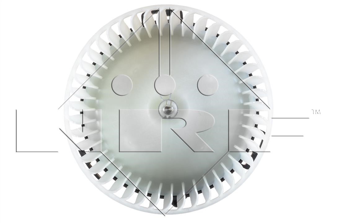 Buy NRF 34101 – good price at EXIST.AE!
