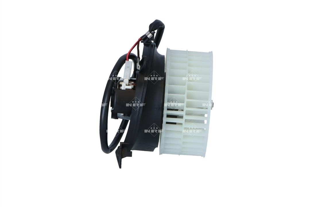 Buy NRF 34125 at a low price in United Arab Emirates!