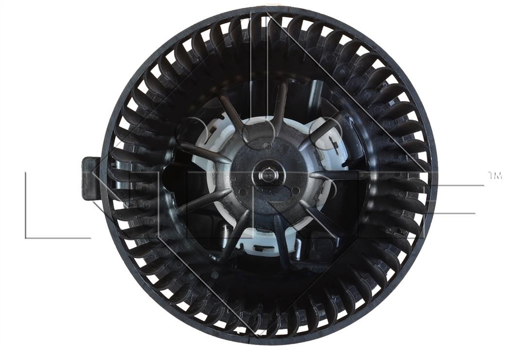Buy NRF 34126 – good price at EXIST.AE!