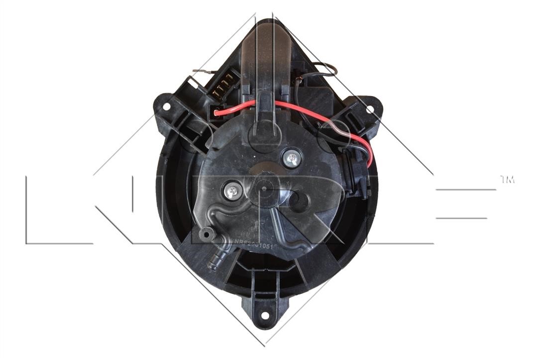 Buy NRF 34127 – good price at EXIST.AE!