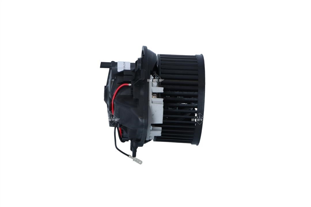 Buy NRF 34127 at a low price in United Arab Emirates!