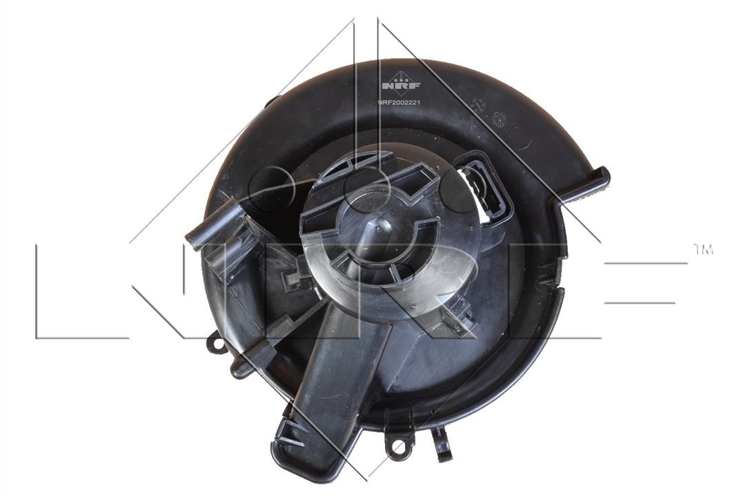 Buy NRF 34106 – good price at EXIST.AE!