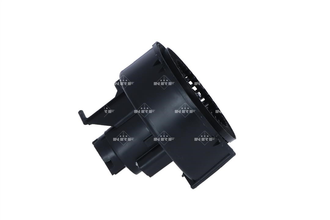 Buy NRF 34106 at a low price in United Arab Emirates!