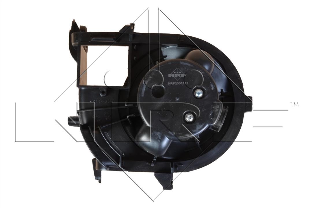 Buy NRF 34108 – good price at EXIST.AE!