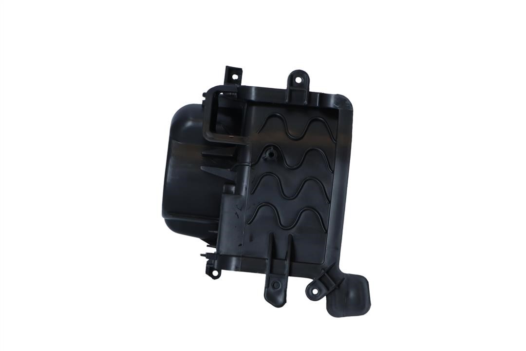 Buy NRF 34108 at a low price in United Arab Emirates!