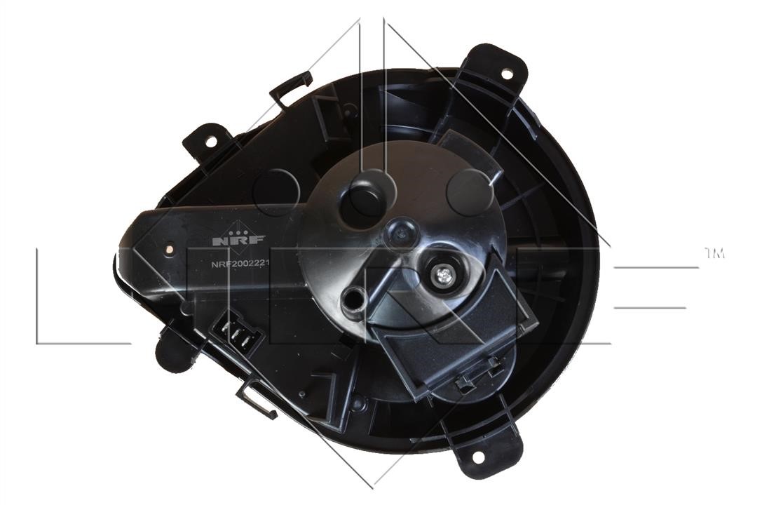 Buy NRF 34109 – good price at EXIST.AE!