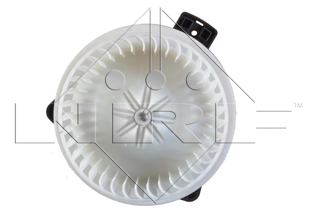 NRF Cabin ventilation engine – price 309 PLN