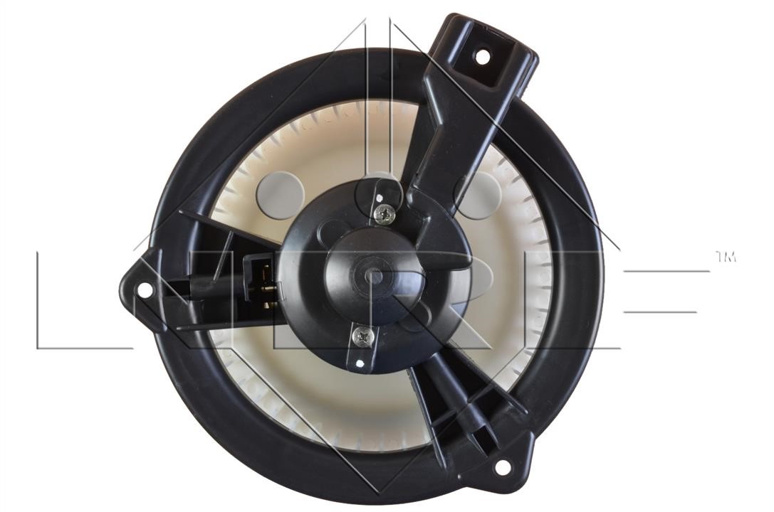 Buy NRF 34131 – good price at EXIST.AE!