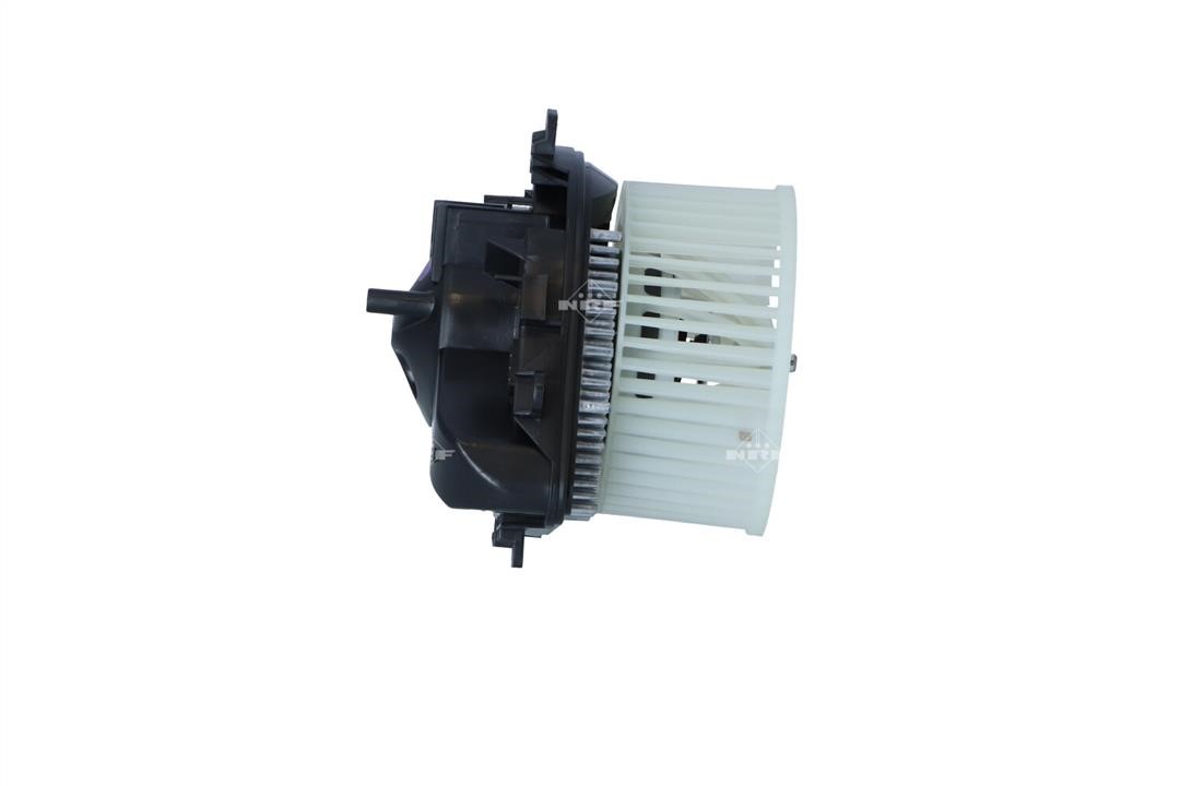 Buy NRF 34109 at a low price in United Arab Emirates!