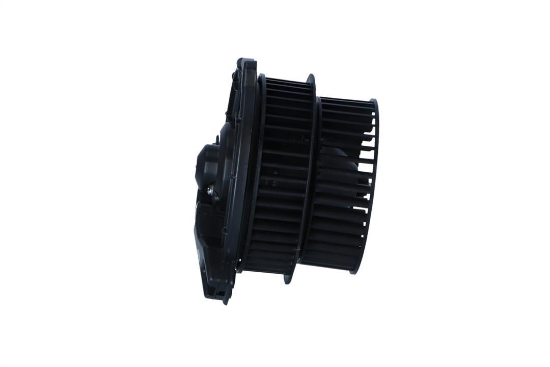 Buy NRF 34131 at a low price in United Arab Emirates!
