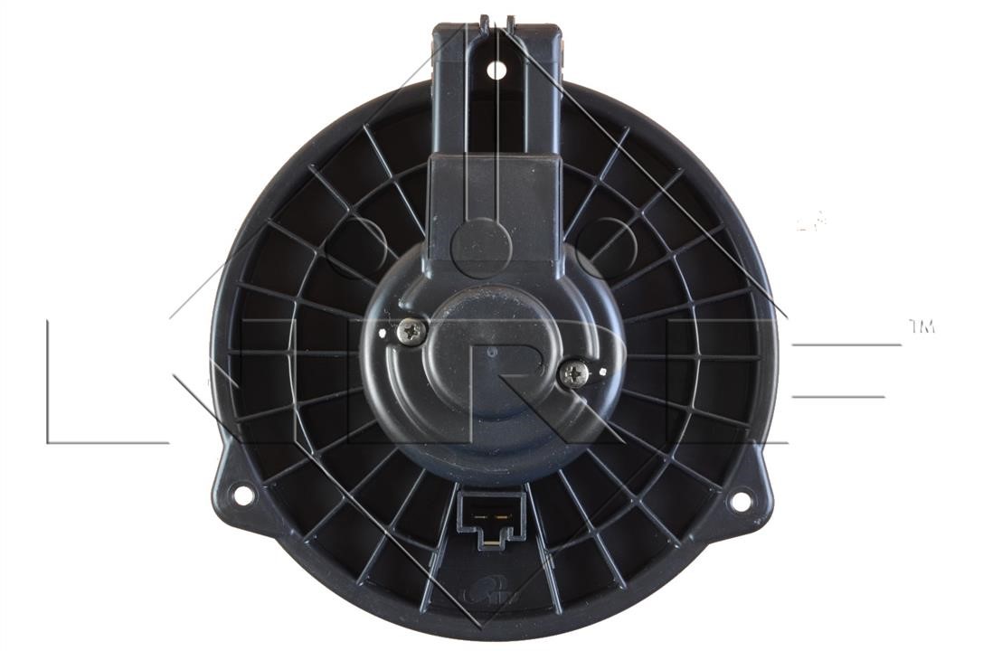 NRF Cabin ventilation engine – price 244 PLN