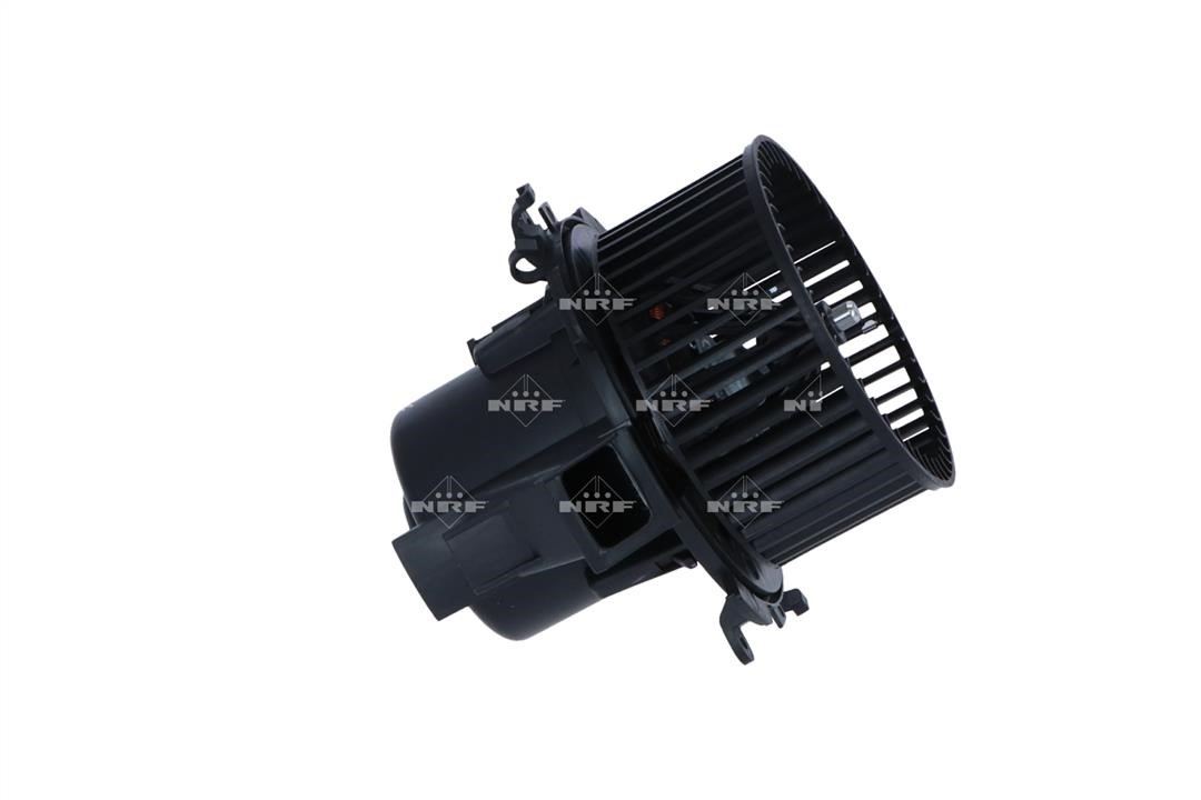 Buy NRF 34110 at a low price in United Arab Emirates!