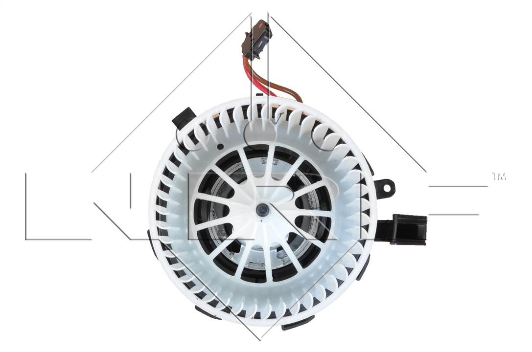 Buy NRF 34111 – good price at EXIST.AE!