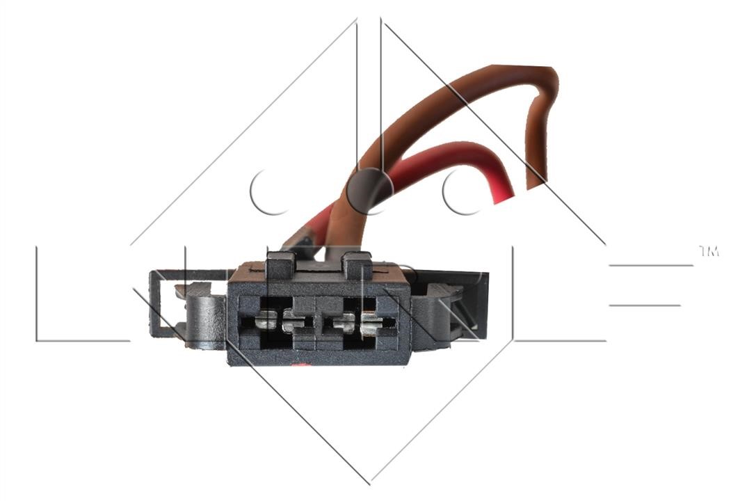 Buy NRF 34111 at a low price in United Arab Emirates!