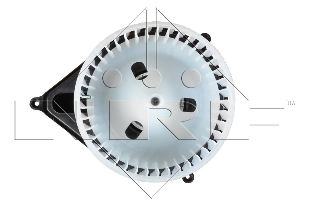 Buy NRF 34112 – good price at EXIST.AE!