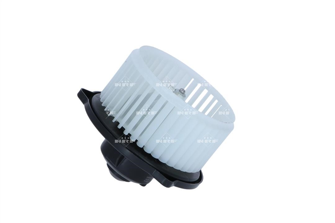 Buy NRF 34133 at a low price in United Arab Emirates!