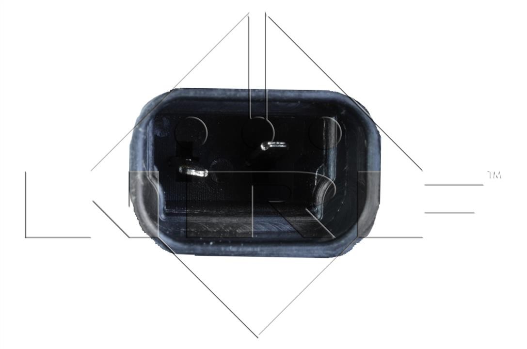 Buy NRF 34112 at a low price in United Arab Emirates!