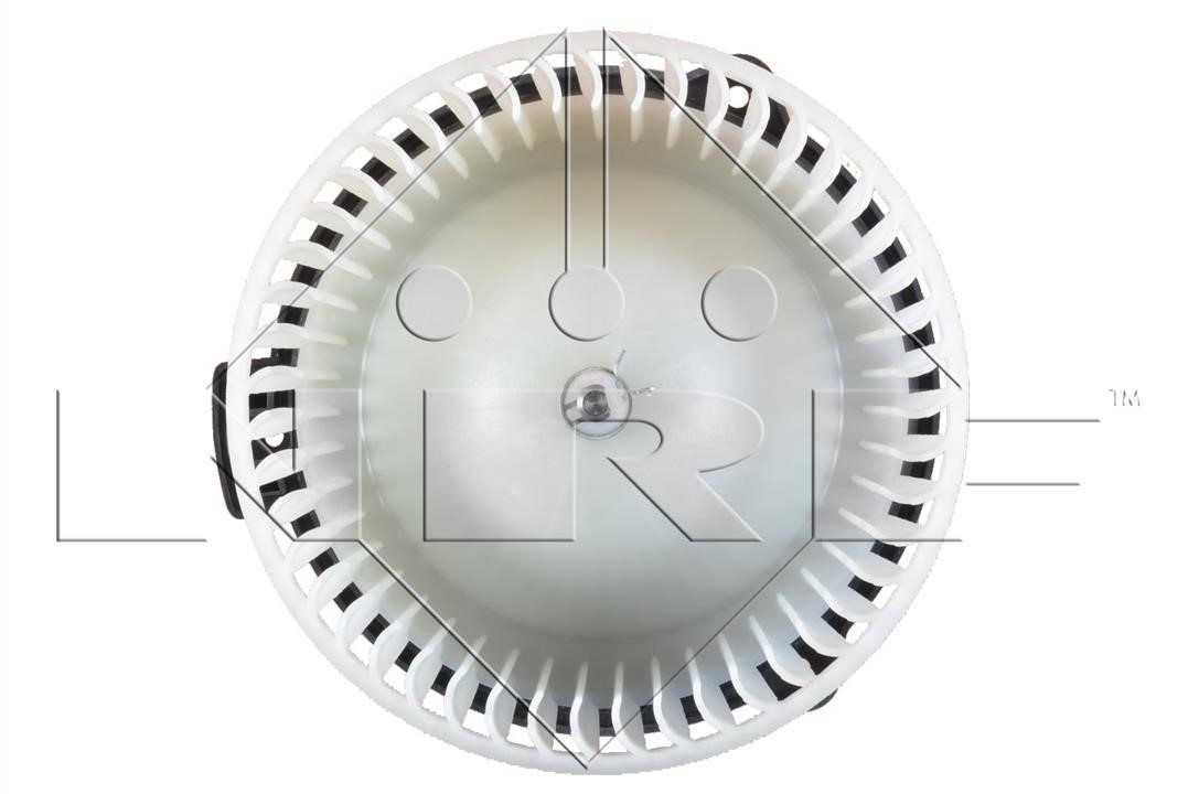 NRF Cabin ventilation engine – price 182 PLN