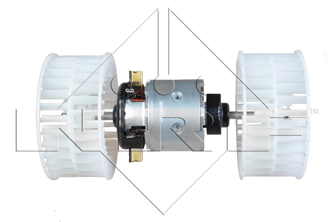 Buy NRF 34146 – good price at EXIST.AE!