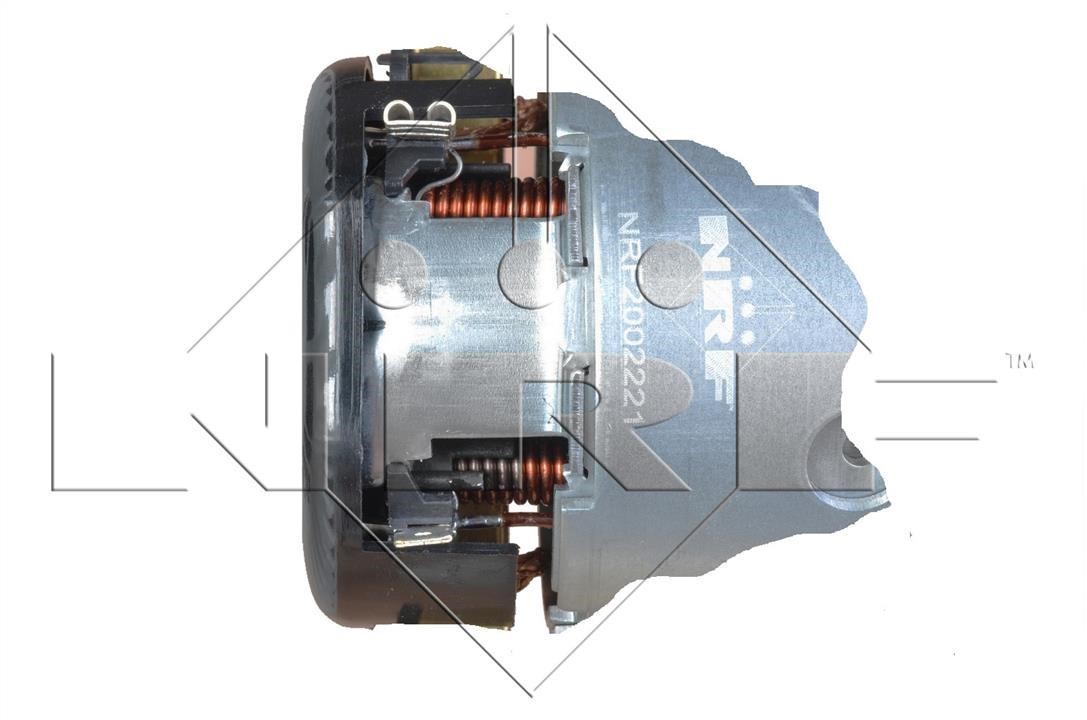 Buy NRF 34146 at a low price in United Arab Emirates!