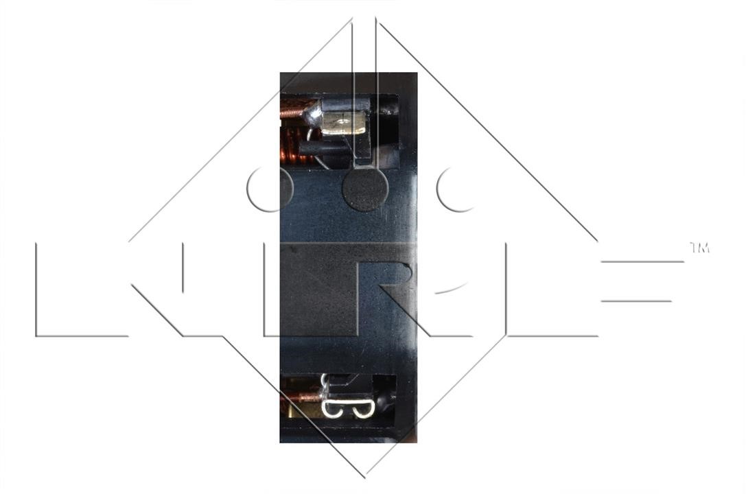 Buy NRF 34147 at a low price in United Arab Emirates!