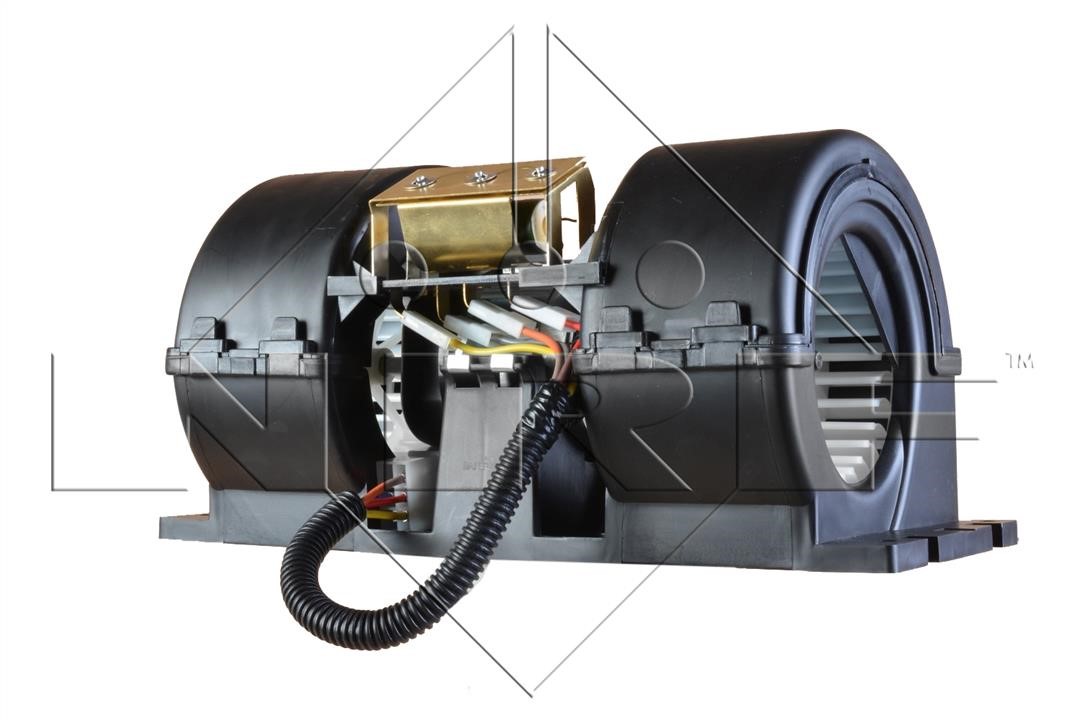 Buy NRF 34148 at a low price in United Arab Emirates!