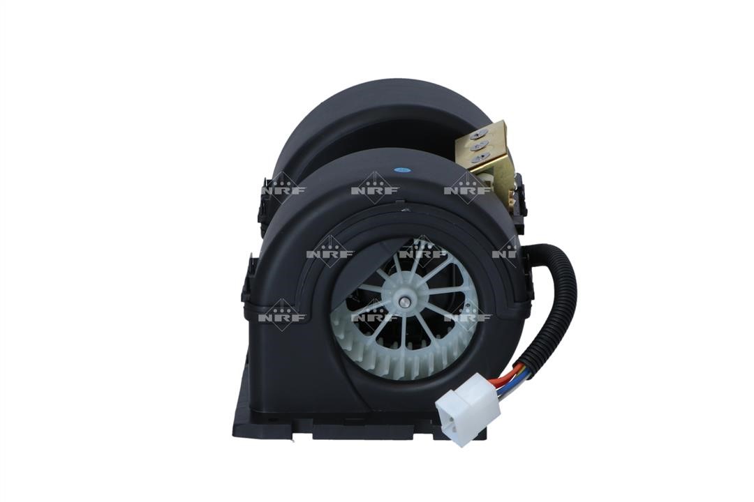 Buy NRF 34148 at a low price in United Arab Emirates!