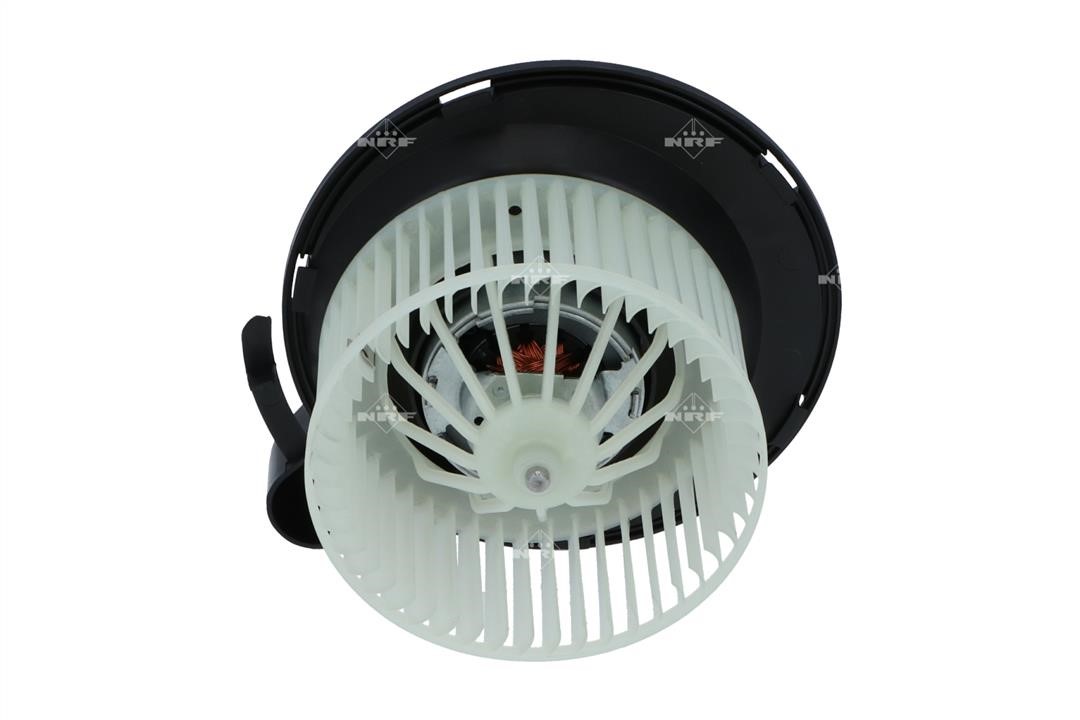 NRF Blower motor – price 298 PLN