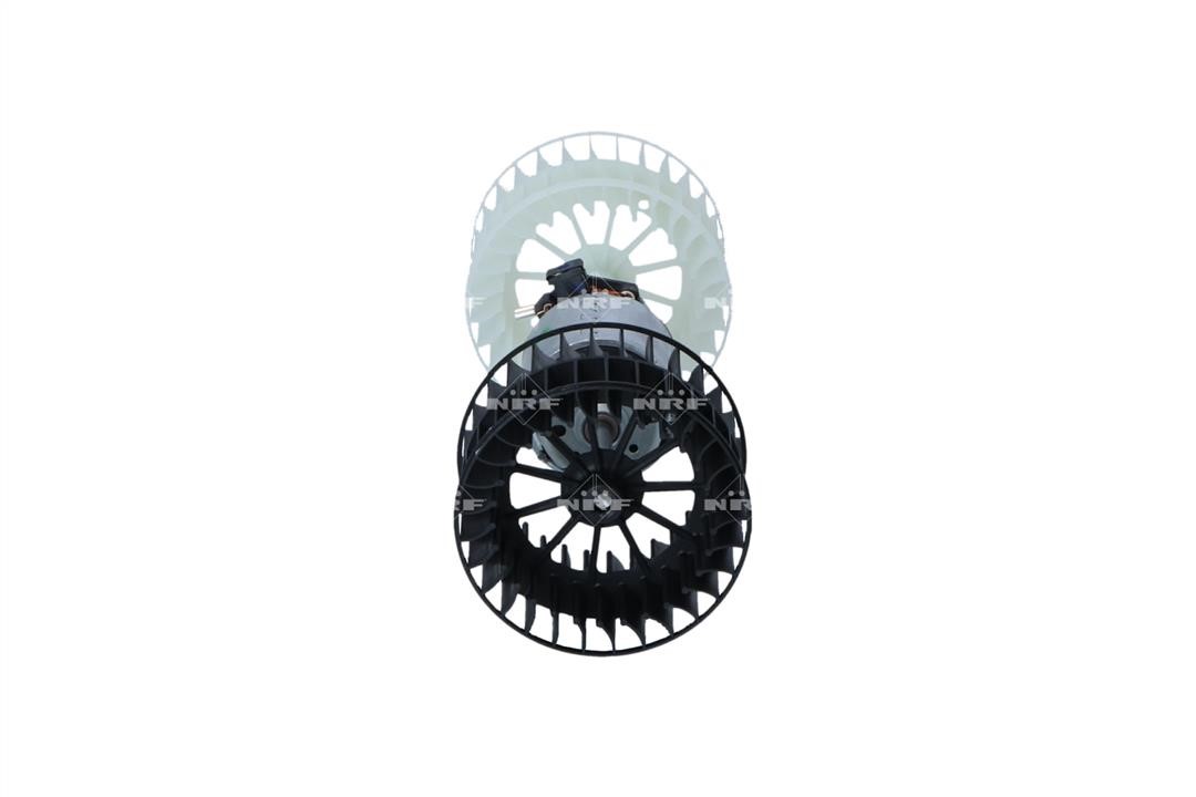 Buy NRF 34139 at a low price in United Arab Emirates!