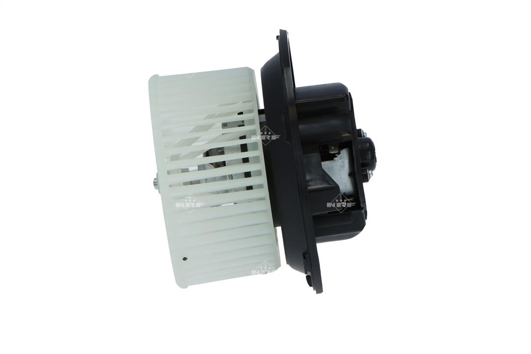 Buy NRF 34149 – good price at EXIST.AE!