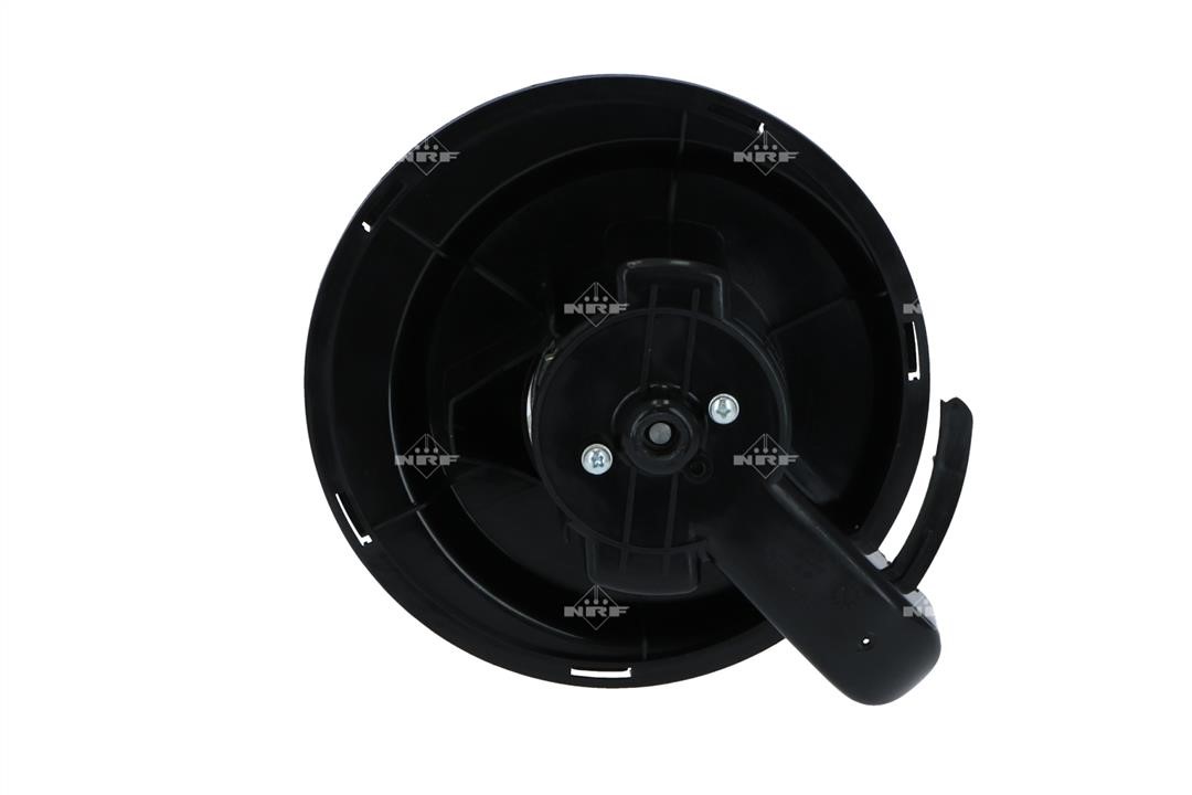 Blower motor NRF 34149
