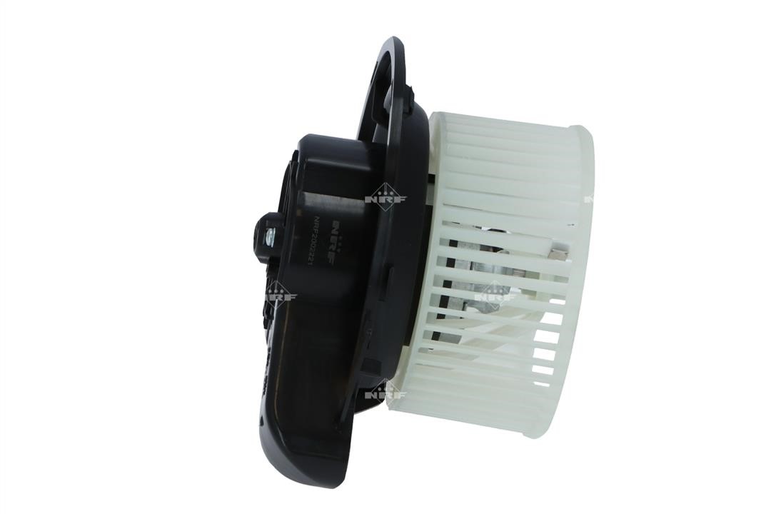 Buy NRF 34149 at a low price in United Arab Emirates!