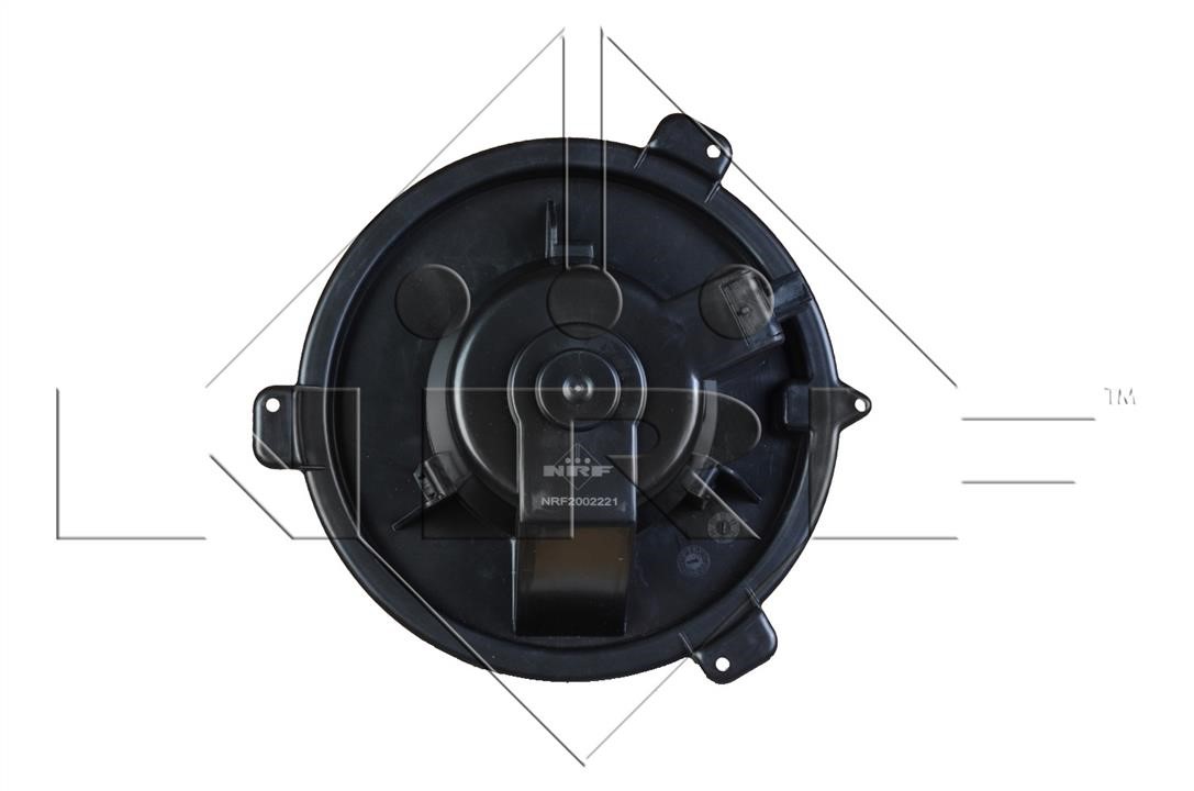 Buy NRF 34151 – good price at EXIST.AE!