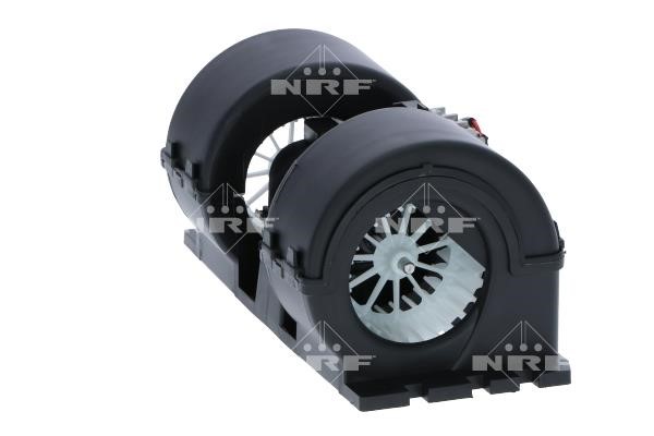 Buy NRF 34141 at a low price in United Arab Emirates!