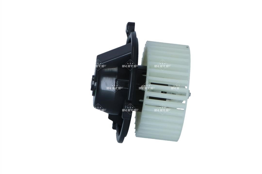 Buy NRF 34151 at a low price in United Arab Emirates!