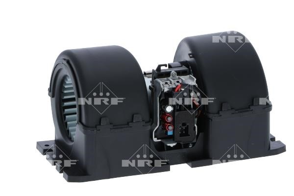 Buy NRF 34141 – good price at EXIST.AE!
