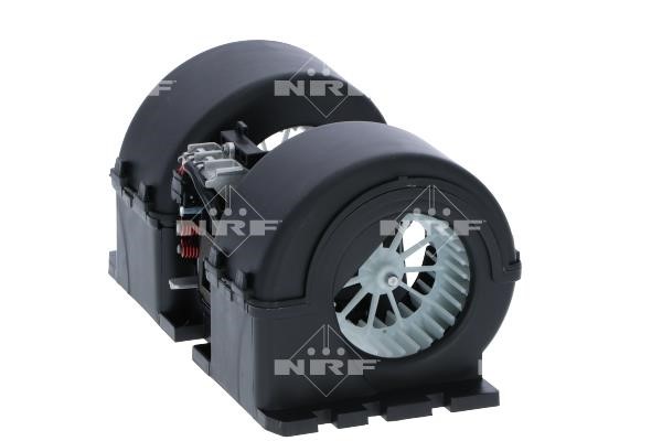 Buy NRF 34141 at a low price in United Arab Emirates!