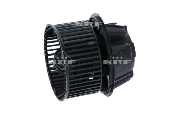 Buy NRF 34173 at a low price in United Arab Emirates!