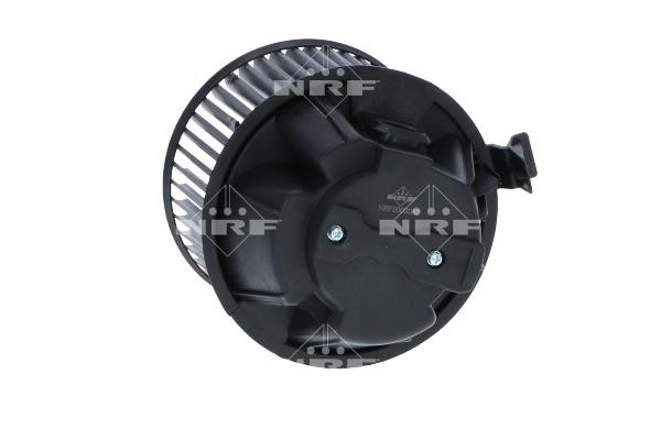 Buy NRF 34173 – good price at EXIST.AE!