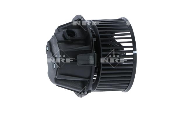 Buy NRF 34173 at a low price in United Arab Emirates!