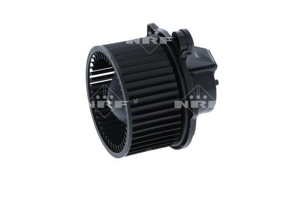 Buy NRF 34175 at a low price in United Arab Emirates!