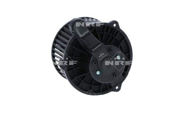 Buy NRF 34175 – good price at EXIST.AE!
